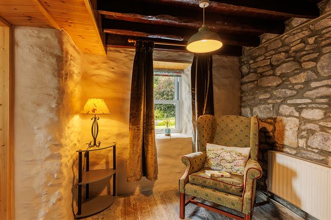 Ballymacarbry Upper, Ballymacarbry, Waterford