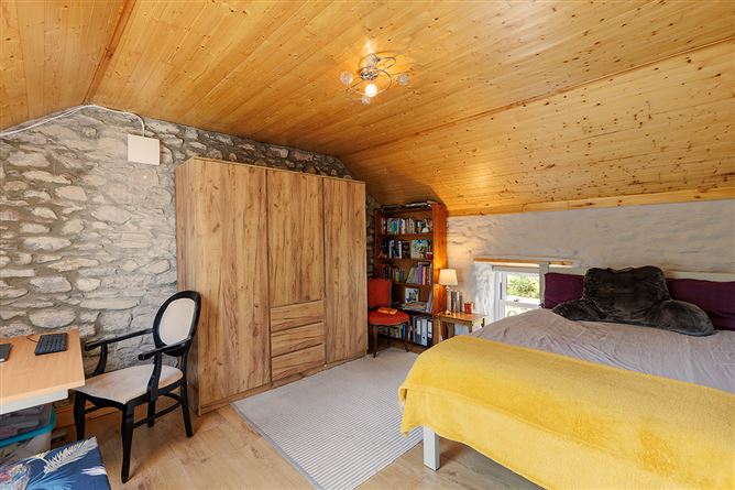 Ballymacarbry Upper, Ballymacarbry, Waterford