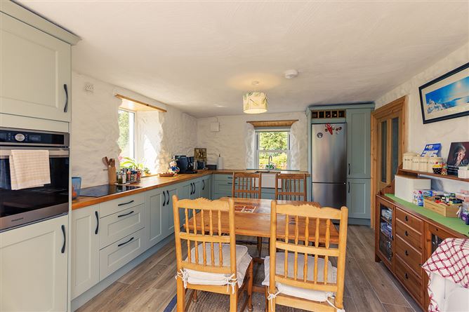 Ballymacarbry Upper, Ballymacarbry, Waterford