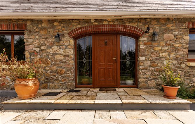 Ballymacarbry Upper, Ballymacarbry, Waterford
