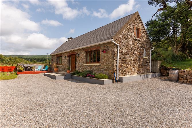 Ballymacarbry Upper, Ballymacarbry, Waterford