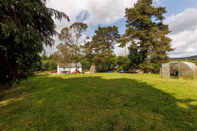 Ballymacarbry Upper, Ballymacarbry, Waterford