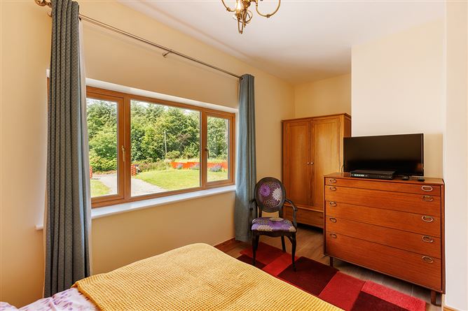 Ballymacarbry Upper, Ballymacarbry, Waterford