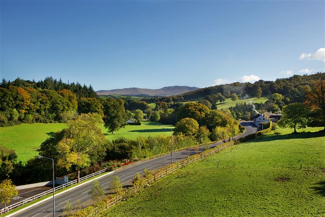Ballymacarbry Upper, Ballymacarbry, Waterford