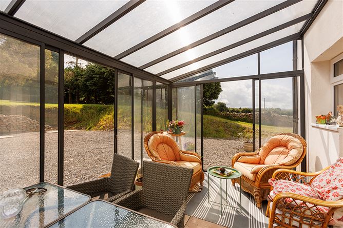 Ballymacarbry Upper, Ballymacarbry, Waterford