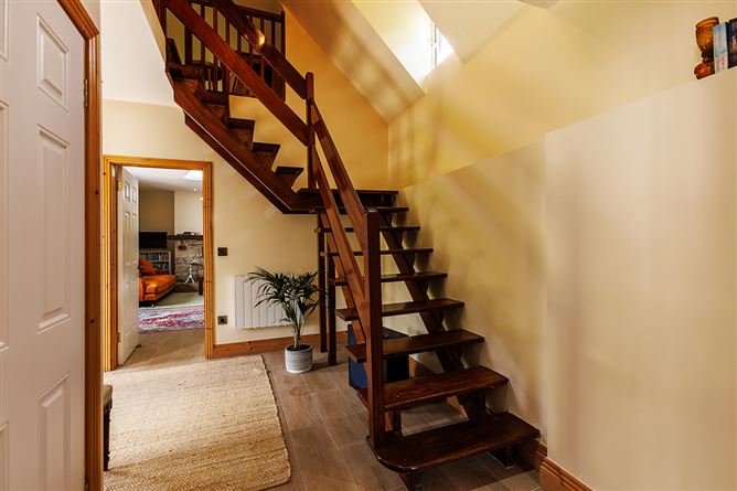 Ballymacarbry Upper, Ballymacarbry, Waterford