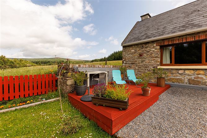 Ballymacarbry Upper, Ballymacarbry, Waterford