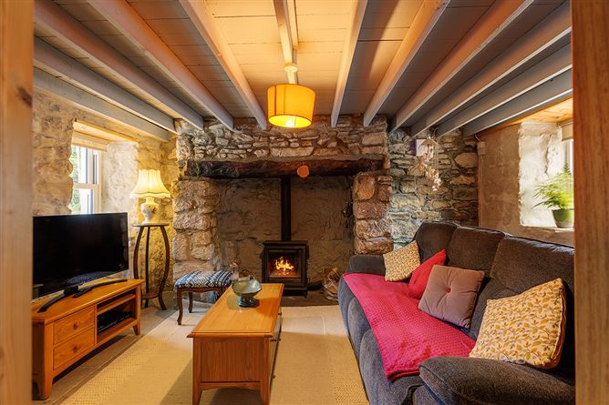 Ballymacarbry Upper, Ballymacarbry, Waterford