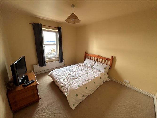 14 Harbour Hill, Cobh, Cork