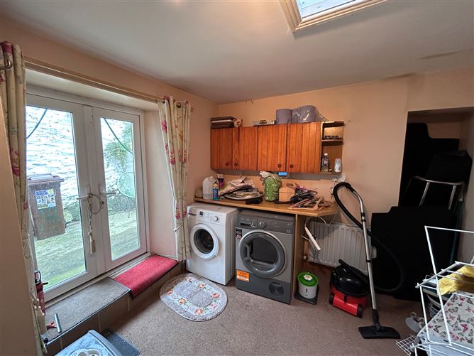 14 Harbour Hill, Cobh, Cork