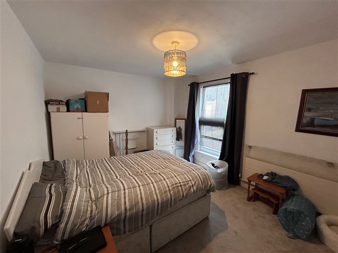14 Harbour Hill, Cobh, Cork