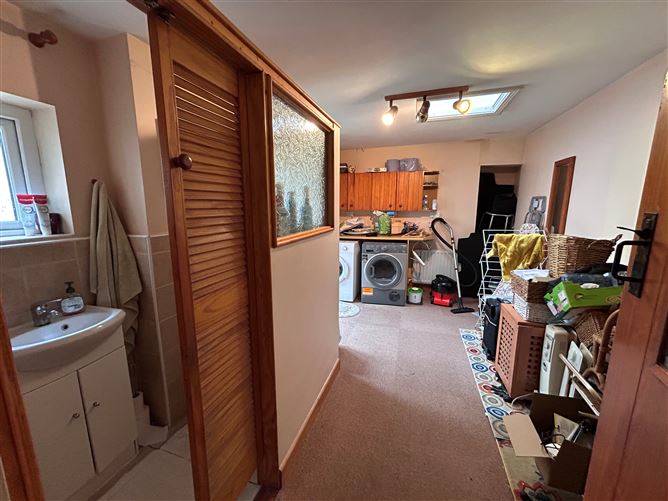 14 Harbour Hill, Cobh, Cork