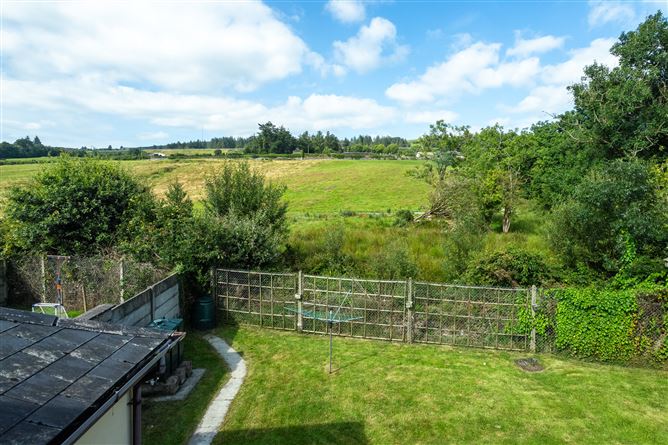 19, Cluain Reidh, Ballymakeera, Co. Cork., Ballyvourney, Cork