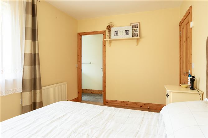 19, Cluain Reidh, Ballymakeera, Co. Cork., Ballyvourney, Cork