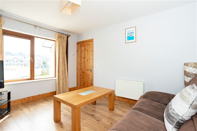 19, Cluain Reidh, Ballymakeera, Co. Cork., Ballyvourney, Cork