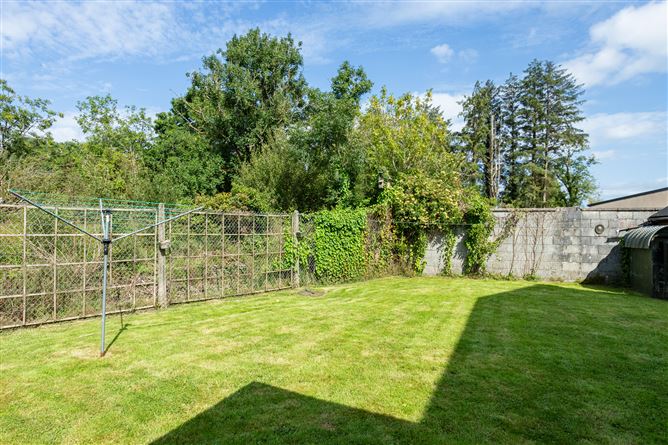 19, Cluain Reidh, Ballymakeera, Co. Cork., Ballyvourney, Cork