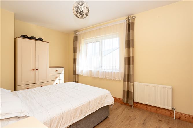 19, Cluain Reidh, Ballymakeera, Co. Cork., Ballyvourney, Cork