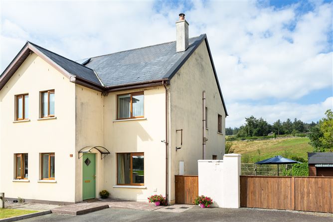 19, Cluain Reidh, Ballymakeera, Co. Cork., Ballyvourney, Cork
