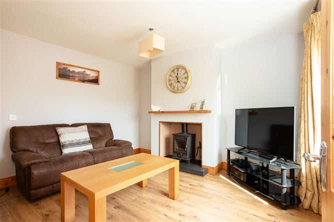 19, Cluain Reidh, Ballymakeera, Co. Cork., Ballyvourney, Cork