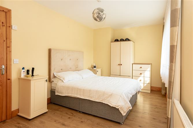 19, Cluain Reidh, Ballymakeera, Co. Cork., Ballyvourney, Cork