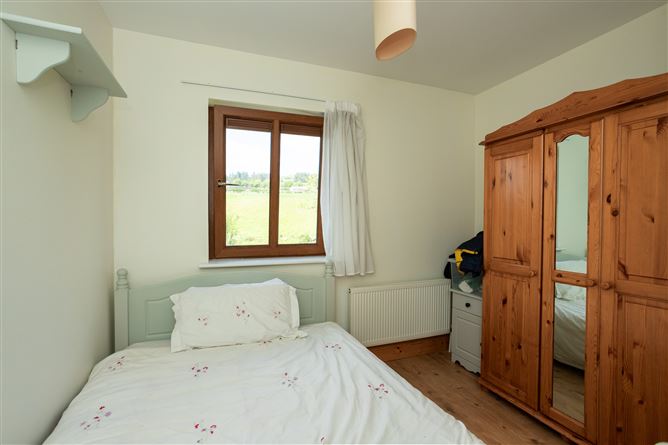 19, Cluain Reidh, Ballymakeera, Co. Cork., Ballyvourney, Cork