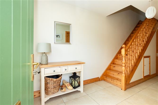 19, Cluain Reidh, Ballymakeera, Co. Cork., Ballyvourney, Cork