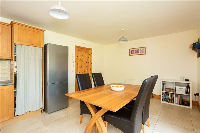 19, Cluain Reidh, Ballymakeera, Co. Cork., Ballyvourney, Cork
