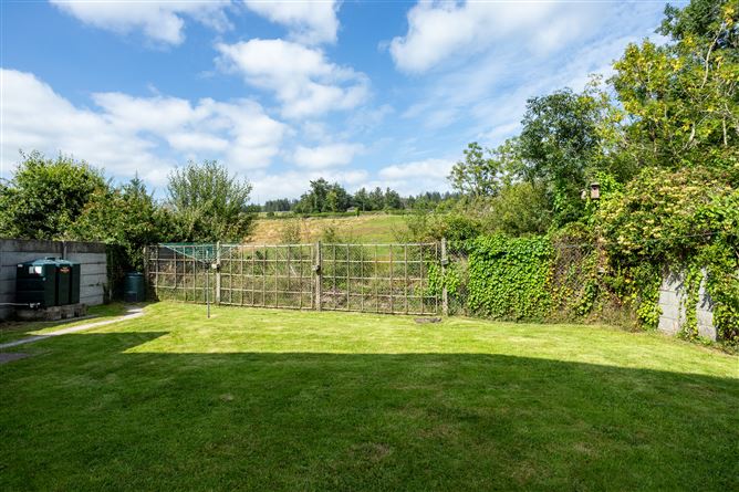 19, Cluain Reidh, Ballymakeera, Co. Cork., Ballyvourney, Cork