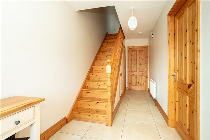 19, Cluain Reidh, Ballymakeera, Co. Cork., Ballyvourney, Cork