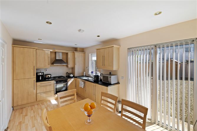131 Riverside Drive, Red Barns Road, Dundalk, Co. Louth