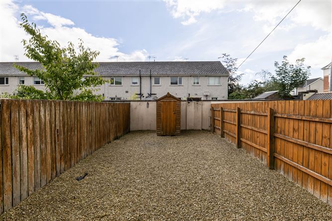 131 Riverside Drive, Red Barns Road, Dundalk, Co. Louth