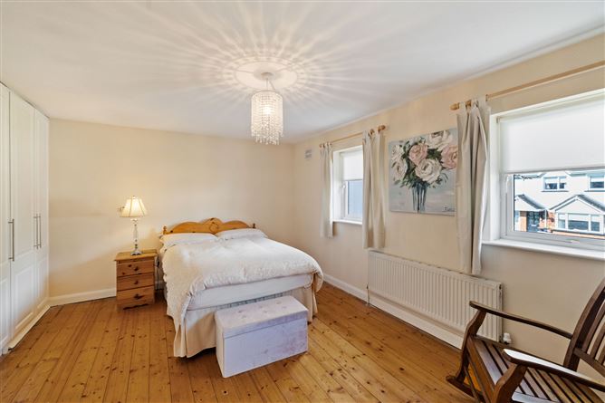 131 Riverside Drive, Red Barns Road, Dundalk, Co. Louth
