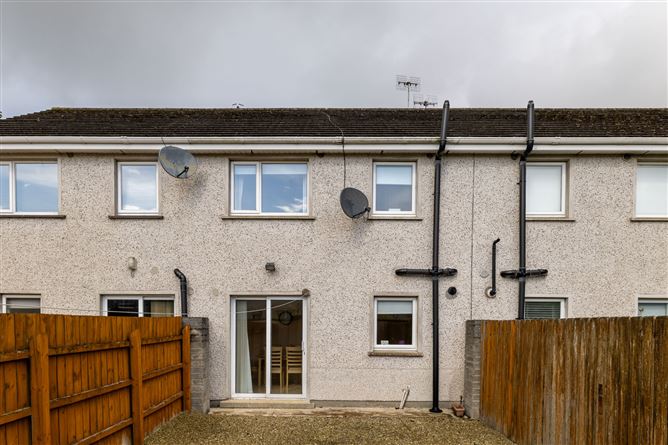 131 Riverside Drive, Red Barns Road, Dundalk, Co. Louth