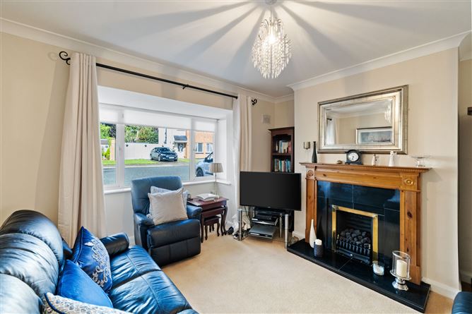 131 Riverside Drive, Red Barns Road, Dundalk, Co. Louth