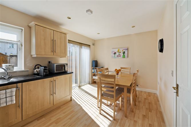 131 Riverside Drive, Red Barns Road, Dundalk, Co. Louth