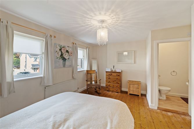 131 Riverside Drive, Red Barns Road, Dundalk, Co. Louth