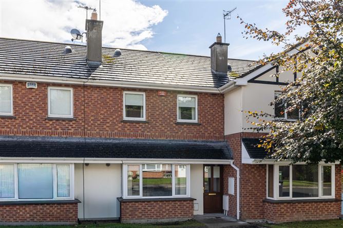 131 Riverside Drive, Red Barns Road, Dundalk, Co. Louth