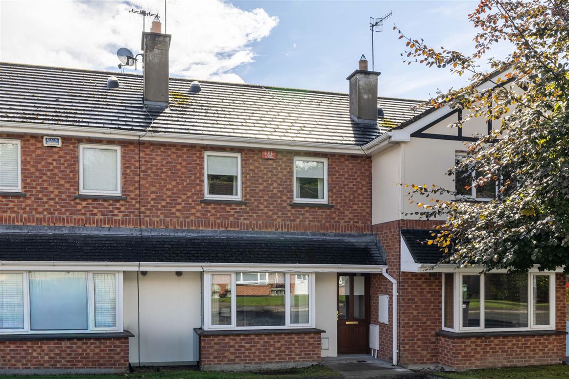 131 Riverside Drive, Red Barns Road, Dundalk, Co. Louth