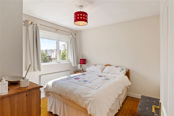 131 Riverside Drive, Red Barns Road, Dundalk, Co. Louth