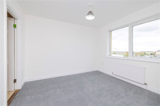 5 Bremore Pastures Drive, Balbriggan, Co. Dublin