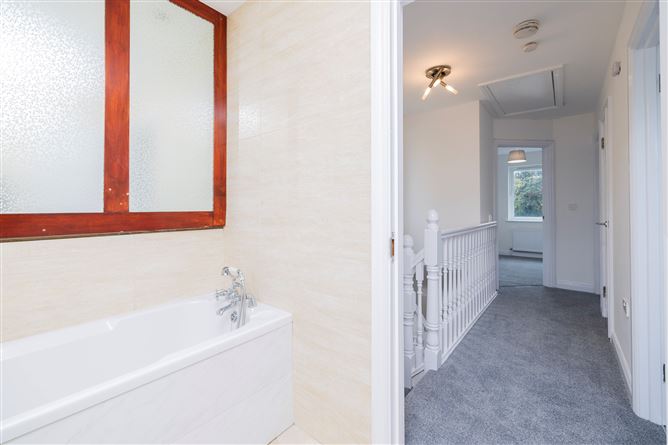 5 Bremore Pastures Drive, Balbriggan, Co. Dublin