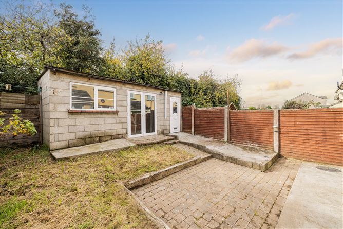 5 Bremore Pastures Drive, Balbriggan, Co. Dublin