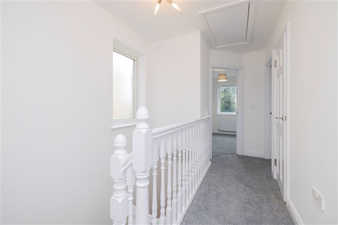 5 Bremore Pastures Drive, Balbriggan, Co. Dublin