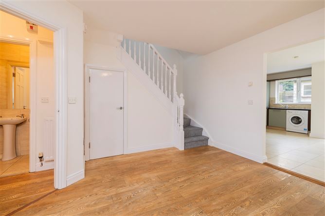 5 Bremore Pastures Drive, Balbriggan, Co. Dublin