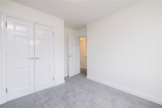5 Bremore Pastures Drive, Balbriggan, Co. Dublin