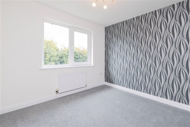 5 Bremore Pastures Drive, Balbriggan, Co. Dublin