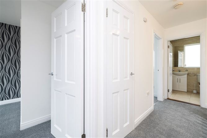 5 Bremore Pastures Drive, Balbriggan, Co. Dublin