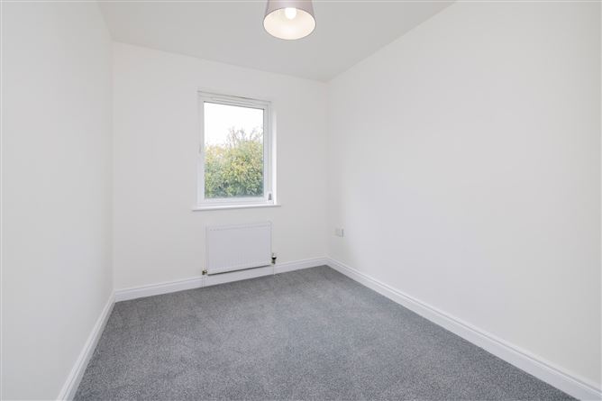 5 Bremore Pastures Drive, Balbriggan, Co. Dublin