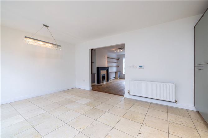 5 Bremore Pastures Drive, Balbriggan, Co. Dublin