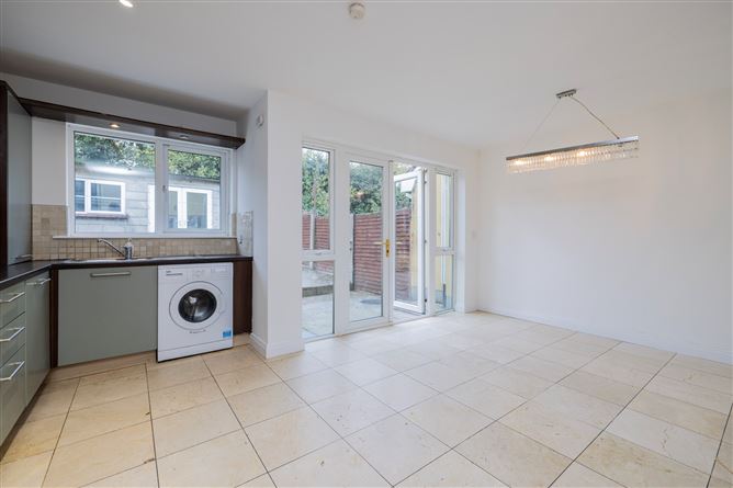 5 Bremore Pastures Drive, Balbriggan, Co. Dublin